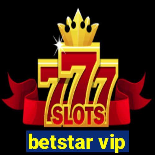 betstar vip